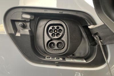 VW ID.3 Pure Performance