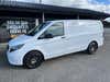 Mercedes Vito 116 CDi Complete aut. L thumbnail