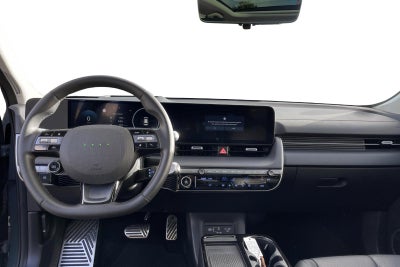 Hyundai Ioniq 5 Ultimate
