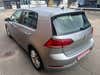 VW Golf VII TSi 130 Comfortline thumbnail