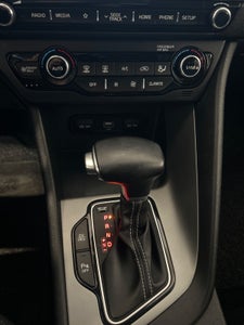 Kia Niro PHEV Comfort DCT