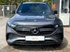 Mercedes EQB300 AMG Line 4Matic 7prs thumbnail