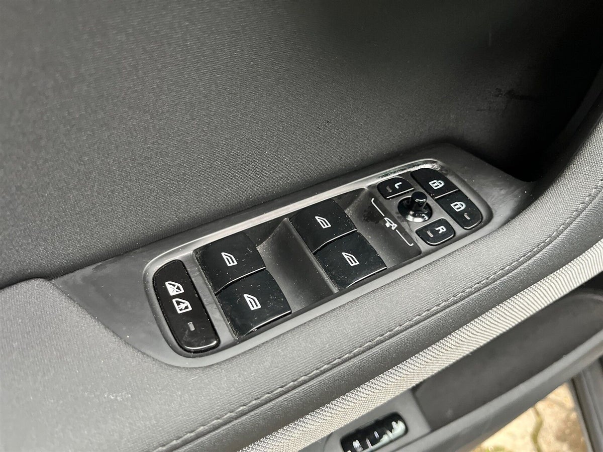 Polestar 2 Long Range billede 16