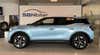 Ford Explorer Premium Extended Range thumbnail