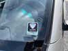 Hyundai i10 Comfort thumbnail