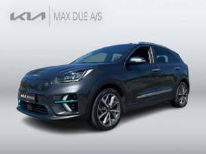 Kia e-Niro Premium