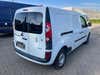 Renault Kangoo Z.E. Van thumbnail