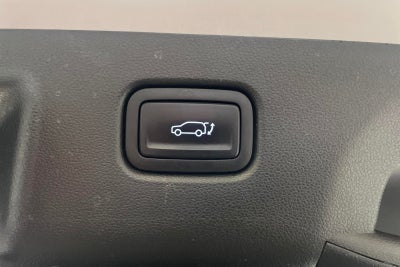 Hyundai Kona EV Ultimate