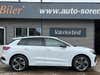 Audi Q4 e-tron Advanced thumbnail