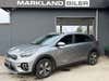 Kia Niro PHEV Advance DCT