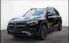 Mercedes EQB300 AMG Line 4Matic