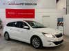 Peugeot 308 BlueHDi 120 Style Sky SW