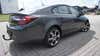 Opel Insignia T 140 Edition eco thumbnail