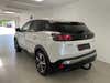 Peugeot 3008 Hybrid Allure Pack EAT8 thumbnail