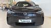 VW ID.4 Pro Performance thumbnail