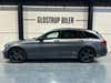 Mercedes C220 d AMG Line Night Edition stc. aut. 4Matic thumbnail