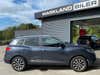 Renault Kadjar dCi 115 Limited EDC thumbnail