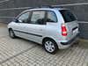 Hyundai Matrix GL aut. thumbnail