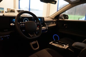 Hyundai Ioniq 5 Star