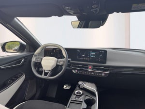 Kia EV6 Long Range GT-Line