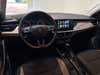 Skoda Kamiq TSi 150 Style DSG thumbnail