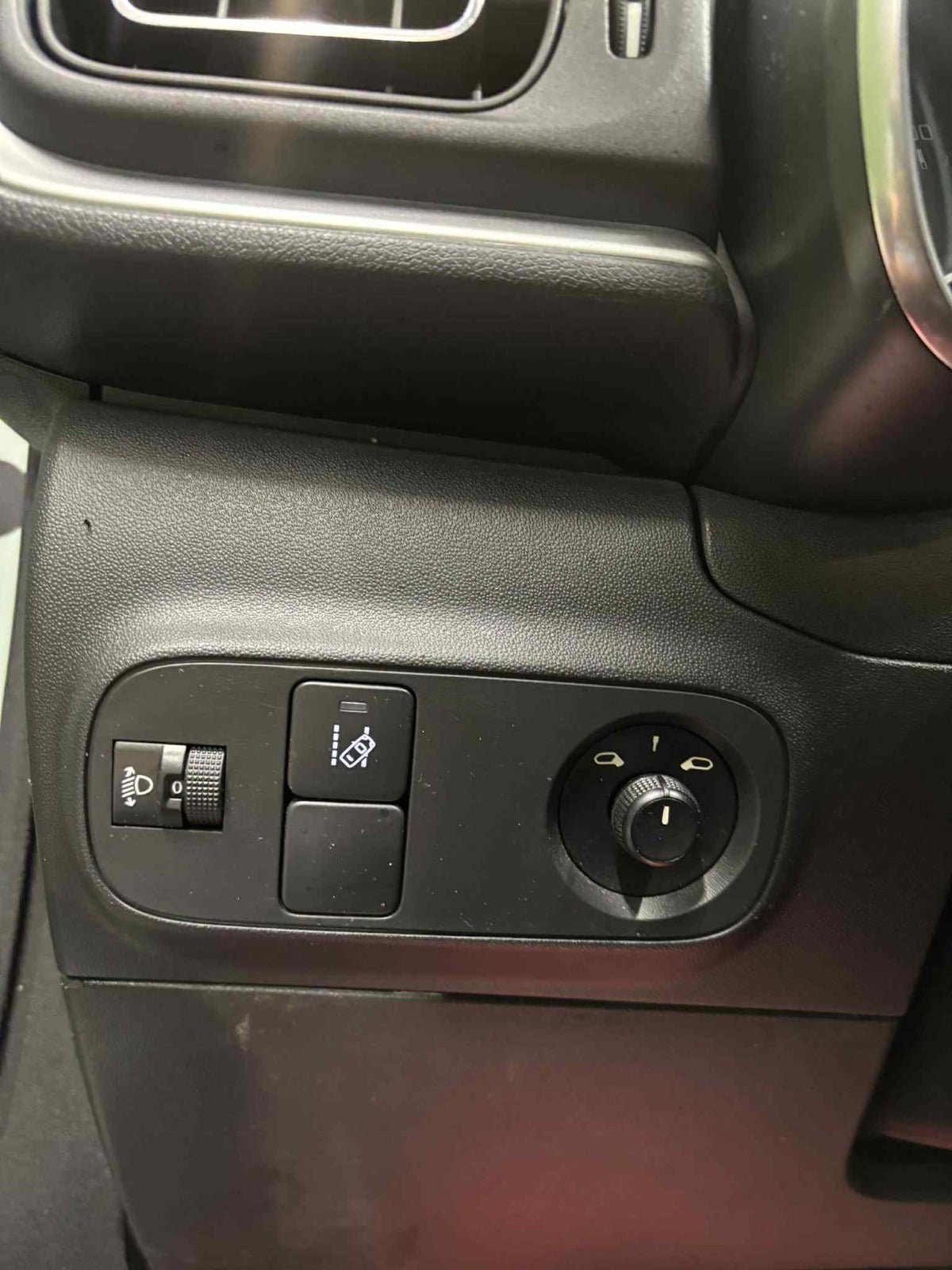Billede af Citroën C3 1,6 BlueHDi 75 Cool