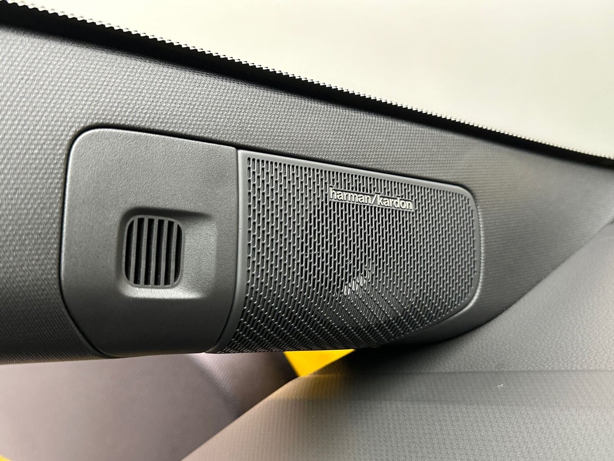 Renault 5 E-Tech Iconic billede 19