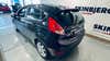 Ford Fiesta SCTi 100 Titanium thumbnail