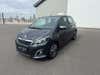Peugeot 108 e-VTi 72 Allure+ thumbnail