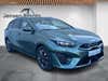 Kia Ceed PHEV Prestige SW DCT thumbnail