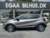 Renault Captur TCe 90 Zen