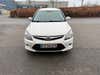 Hyundai i30 CVVT Classic thumbnail
