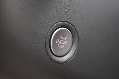 Cupra Born e-Boost