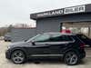 VW Tiguan TDi 150 R-line DSG 4Motion thumbnail