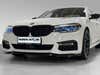 BMW 530i M-Sport xDrive aut. thumbnail