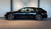 Audi A6 TDi Sport Avant S-tr. thumbnail