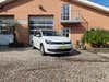 VW Touran TDi 105 Comfortline BMT Van