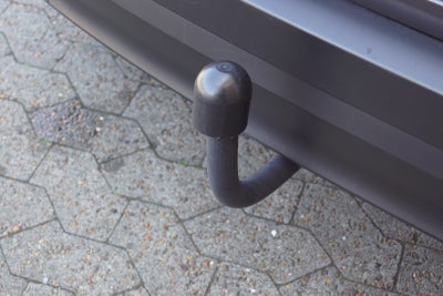 Citroën C3 PureTech 83 VTR Sport