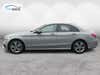 Mercedes C220 d AMG Line aut. thumbnail