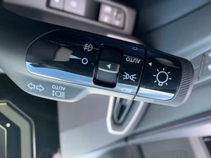 Kia EV5 Long Range GT-Line