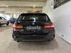 BMW 330e Touring M-Sport+ aut. thumbnail