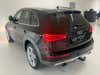 Audi Q5 TFSi 225 quattro Tiptr. thumbnail