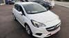 Opel Corsa 16V OPC Line thumbnail