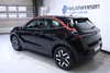Opel Mokka-e GS Line thumbnail