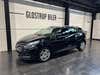 Renault Clio IV TCe 75 Zen Sport Tourer thumbnail