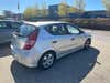 Hyundai i30 CRDi 90 Classic Eco thumbnail