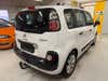 Citroën C3 Picasso BlueHDi 100 Seduction Complet thumbnail
