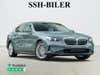 BMW i5 xDrive40 Sport Line