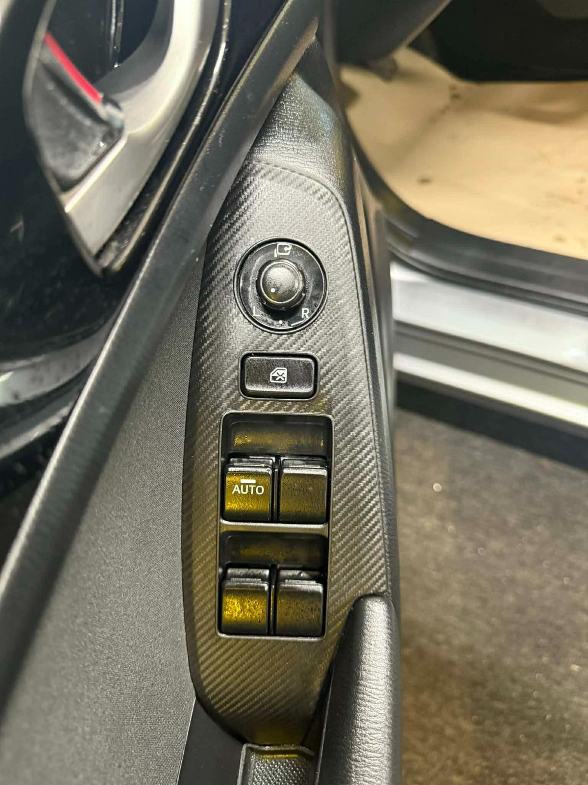 Billede af Mazda 3 2,0 SkyActiv-G 120 Vision