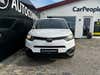 Toyota ProAce City D 102 Medium Comfort thumbnail